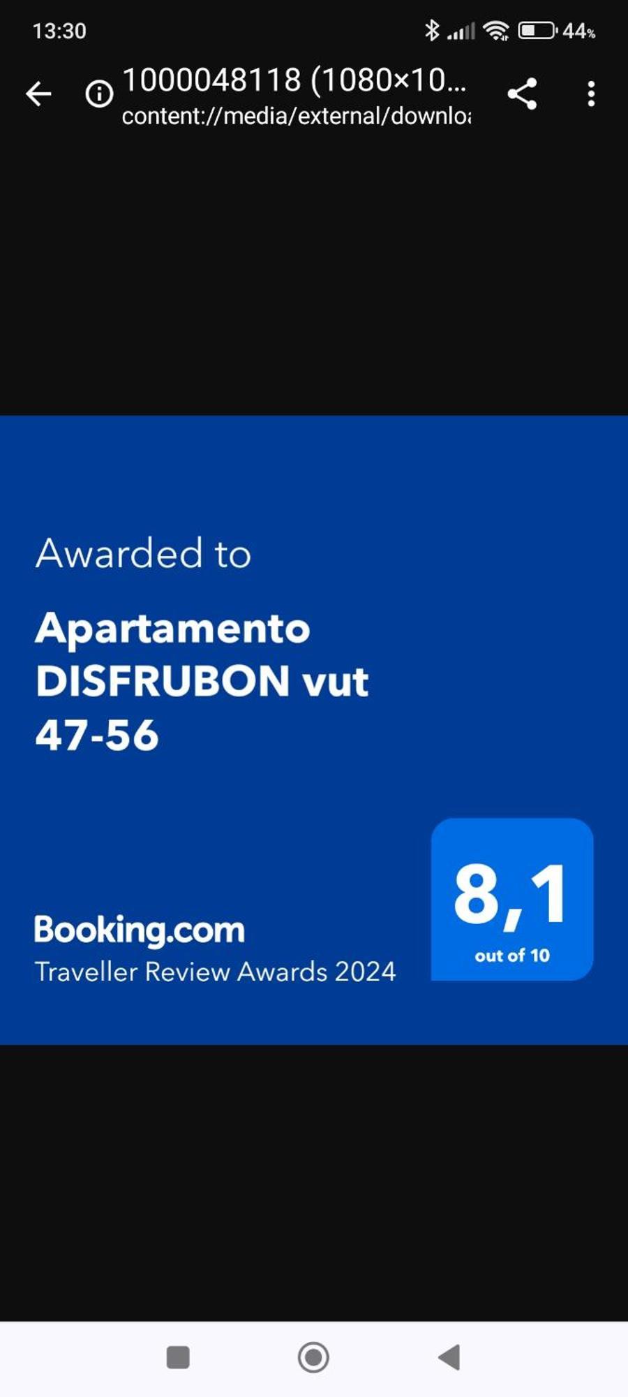 Apartamento Disfrubon Vut 47-56 Apartment บายาโดลิด ภายนอก รูปภาพ