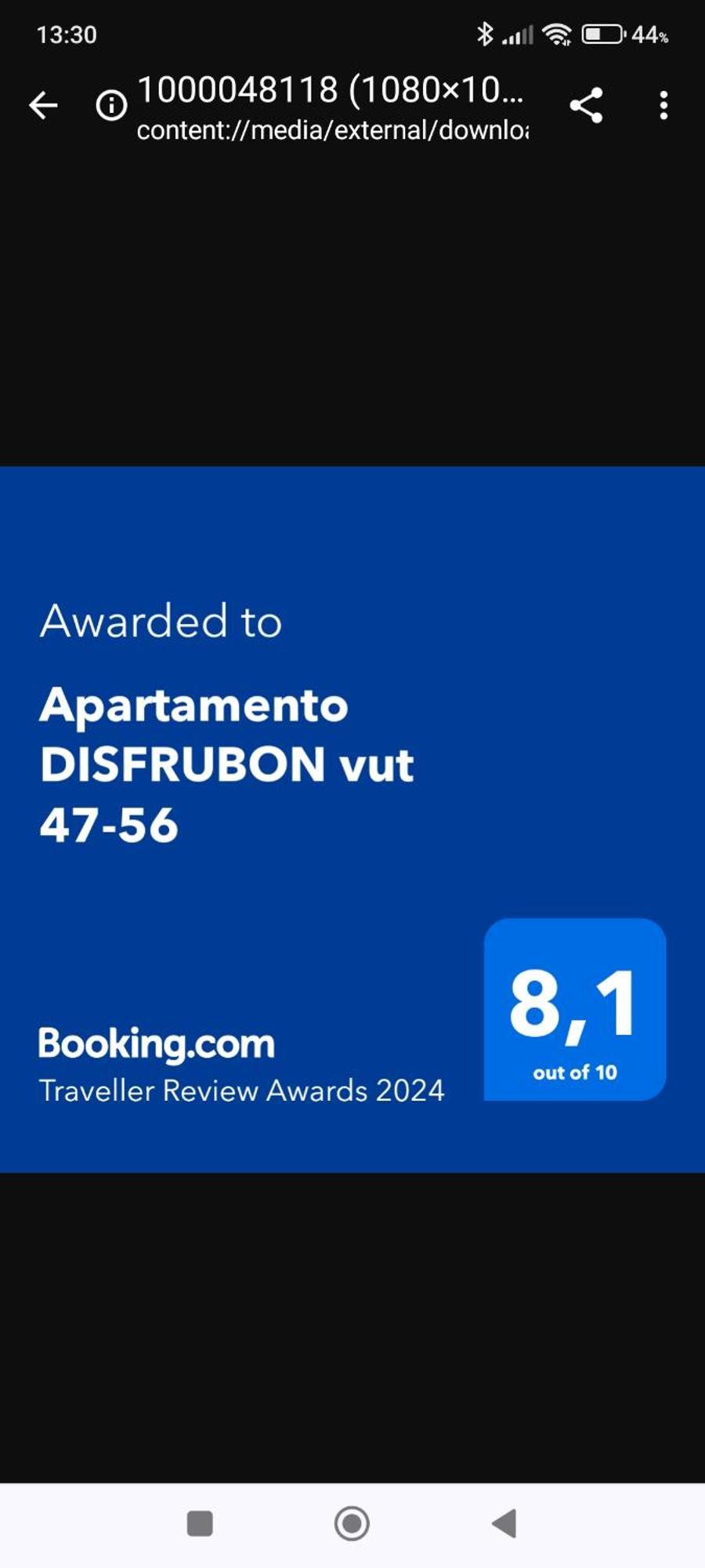 Apartamento Disfrubon Vut 47-56 บายาโดลิด ภายนอก รูปภาพ